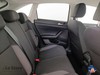 Volkswagen Taigo 1.0 tsi life 110cv dsg