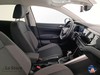 Volkswagen Taigo 1.0 tsi life 110cv dsg