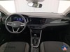 Volkswagen Taigo 1.0 tsi life 110cv dsg
