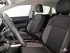 Volkswagen Taigo 1.0 tsi life 110cv dsg