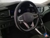 Volkswagen Taigo 1.0 tsi life 110cv dsg