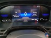 Volkswagen Taigo 1.0 tsi life 110cv dsg