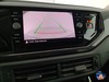Volkswagen Taigo 1.0 tsi life 110cv dsg