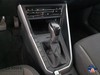 Volkswagen Taigo 1.0 tsi life 110cv dsg