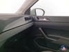 Volkswagen Taigo 1.0 tsi life 110cv dsg