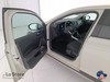 Volkswagen Taigo 1.0 tsi life 110cv dsg
