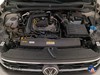 Volkswagen Taigo 1.0 tsi life 110cv dsg