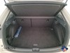 Volkswagen Taigo 1.0 tsi life 110cv dsg