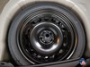 Volkswagen Taigo 1.0 tsi life 110cv dsg