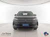 Volkswagen Tiguan 2.0 tdi life 150cv dsg