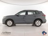 Volkswagen Tiguan 2.0 tdi life 150cv dsg