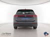 Volkswagen Tiguan 2.0 tdi life 150cv dsg