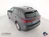 Volkswagen Tiguan 2.0 tdi life 150cv dsg