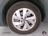 Volkswagen Tiguan 2.0 tdi life 150cv dsg