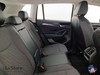 Volkswagen Tiguan 2.0 tdi life 150cv dsg