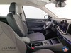 Volkswagen Tiguan 2.0 tdi life 150cv dsg