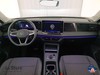 Volkswagen Tiguan 2.0 tdi life 150cv dsg