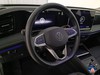 Volkswagen Tiguan 2.0 tdi life 150cv dsg