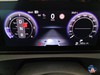 Volkswagen Tiguan 2.0 tdi life 150cv dsg