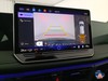 Volkswagen Tiguan 2.0 tdi life 150cv dsg
