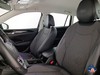 Volkswagen Tiguan 2.0 tdi life 150cv dsg