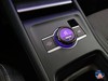 Volkswagen Tiguan 2.0 tdi life 150cv dsg
