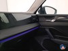 Volkswagen Tiguan 2.0 tdi life 150cv dsg