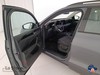 Volkswagen Tiguan 2.0 tdi life 150cv dsg