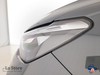 Volkswagen Tiguan 2.0 tdi life 150cv dsg