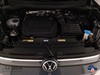 Volkswagen Tiguan 2.0 tdi life 150cv dsg