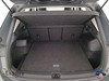 Volkswagen Tiguan 2.0 tdi life 150cv dsg