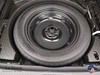 Volkswagen Tiguan 2.0 tdi life 150cv dsg