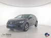 Volkswagen Taigo 1.0 tsi life 95cv