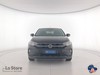 Volkswagen Taigo 1.0 tsi life 95cv