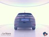 Volkswagen Taigo 1.0 tsi life 95cv