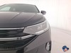 Volkswagen Taigo 1.0 tsi life 95cv