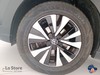 Volkswagen Taigo 1.0 tsi life 95cv