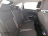 Volkswagen Taigo 1.0 tsi life 95cv