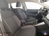 Volkswagen Taigo 1.0 tsi life 95cv