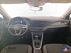 Volkswagen Taigo 1.0 tsi life 95cv