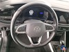 Volkswagen Taigo 1.0 tsi life 95cv
