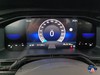 Volkswagen Taigo 1.0 tsi life 95cv