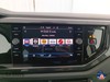 Volkswagen Taigo 1.0 tsi life 95cv