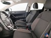 Volkswagen Taigo 1.0 tsi life 95cv