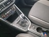 Volkswagen Taigo 1.0 tsi life 95cv