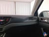 Volkswagen Taigo 1.0 tsi life 95cv