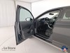 Volkswagen Taigo 1.0 tsi life 95cv