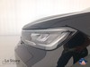 Volkswagen Taigo 1.0 tsi life 95cv