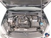 Volkswagen Taigo 1.0 tsi life 95cv