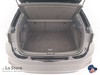 Volkswagen Taigo 1.0 tsi life 95cv